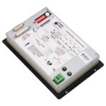 LAUER PCS690 090.204.9 - Image 5