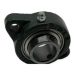 LDK SBLF205 - Image 2