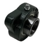 LDK SBLF205 - Image 3