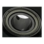 LDK SBLF205 - Image 4