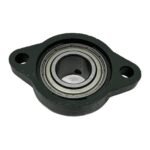 LDK SBLF205 - Image 5