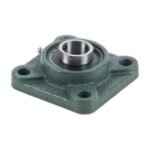 LDK UCF205 - Image 2