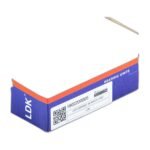 LDK UCFL205 KNST S6 WHITE+PRC