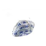 LDK UCFL208 - Image 2