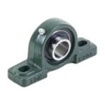 LDK UCP205J7 - Image 2