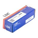 LDK UCP205J7