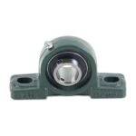 LDK UCP205J7 - Image 3