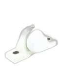 LDK UCP206 KNT /S6/White+PRC - Image 2