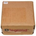 LE GRAND 35604 (Atlantic) - Image 5