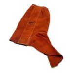 LEBON GCA30/N las overschoen - Image 2