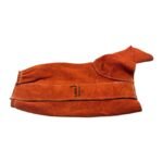 LEBON GCA30/N las overschoen - Image 3