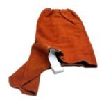 LEBON GCA30/N las overschoen - Image 5