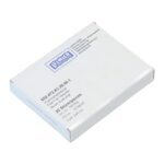 LECHLER 545562 652.472.A3.29.00.1 - Image 3