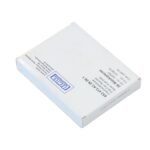 LECHLER 545562 652.472.A3.29.00.1 - Image 5