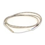 LEDKON E29J4410 - Image 2