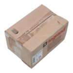 LEGRAND 0 538 73 - Image 3