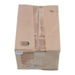 LEGRAND 0 538 73 - Image 4