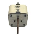 LEGRAND 018580 gC 630A T4 500V - Image 2