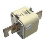 LEGRAND 018580 gC 630A T4 500V