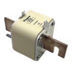 LEGRAND 018580 gC 630A T4 500V - Image 3