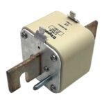 LEGRAND 018580 gC 630A T4 500V - Image 4