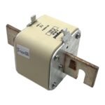 LEGRAND 018580 gC 630A T4 500V - Image 5