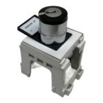 LEGRAND 080299 ZBE-101 - Image 3