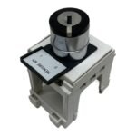 LEGRAND 080299 ZBE-101 - Image 4