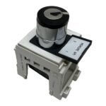 LEGRAND 080299 ZBE-101 - Image 5