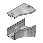 LEGRAND 31AHCD39Z - Image 3