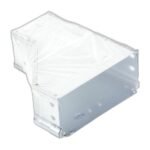 LEGRAND 31AHCS39Z - Image 2