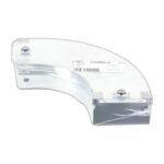 LEGRAND 31AIB100Z - Image 2