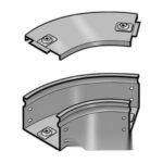 LEGRAND 31AJC100Z - Image 3