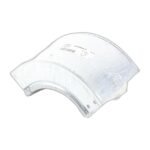 LEGRAND 31AMC200Z - Image 2