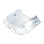 LEGRAND 31AMC200Z - Image 2