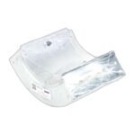 LEGRAND 31AMC200Z - Image 3