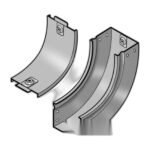 LEGRAND 31AMC200Z - Image 3