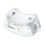 LEGRAND 31ANC100Z - Image 2