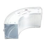 LEGRAND 31APC100Z - Image 3