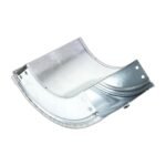 LEGRAND 31APC200Z - Image 2