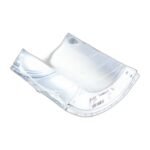 LEGRAND 31APC300Z - Image 2