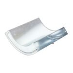 LEGRAND 31APC400Z - Image 2