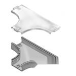 LEGRAND 31ASB100Z - Image 3