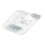 LEGRAND 31X9BG53Z (lot of 10pcs)