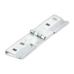 LEGRAND 31X9BG55Z - Image 2