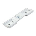 LEGRAND 31X9CG50Z (lot of 30pcs) - Image 2