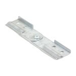 LEGRAND 31X9CG50Z (lot of 30pcs) - Image 3