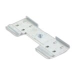 LEGRAND 31X9CG75Z - Image 3