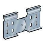 LEGRAND 31X9CG75Z - Image 4