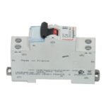 LEGRAND 406864 - Image 4